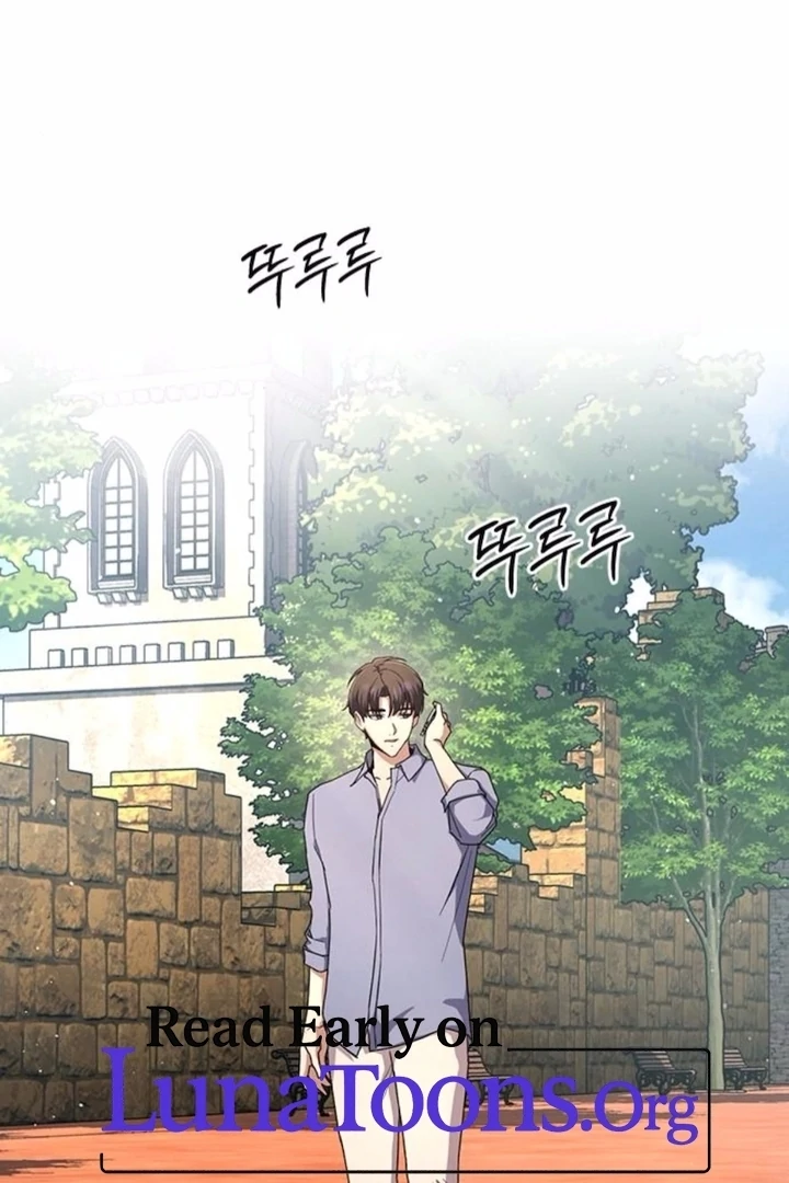 The Maid Chapter 18 - Page 2