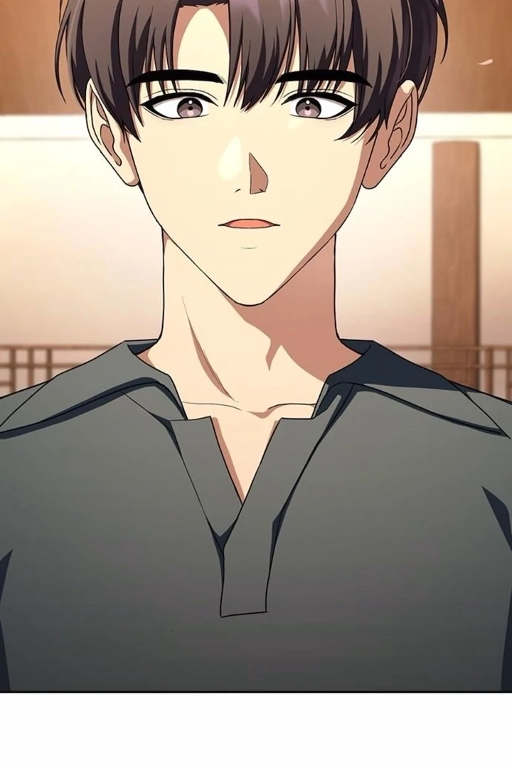 The Maid Chapter 18 - Page 105