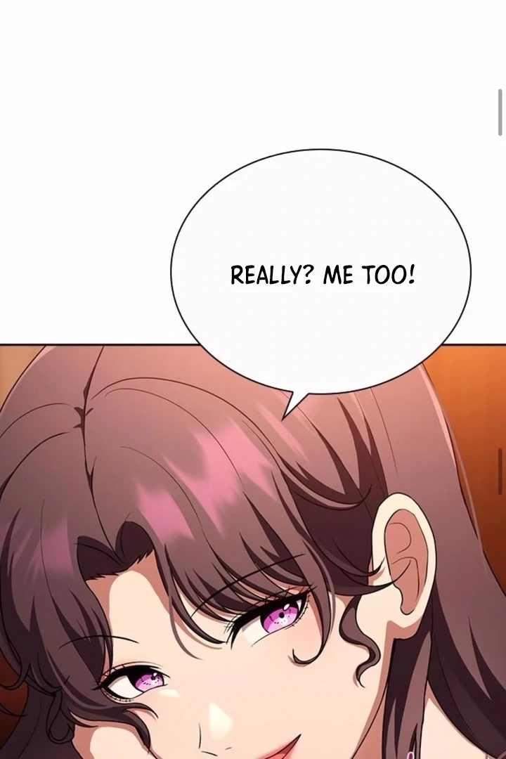 The Maid Chapter 18 - Page 106