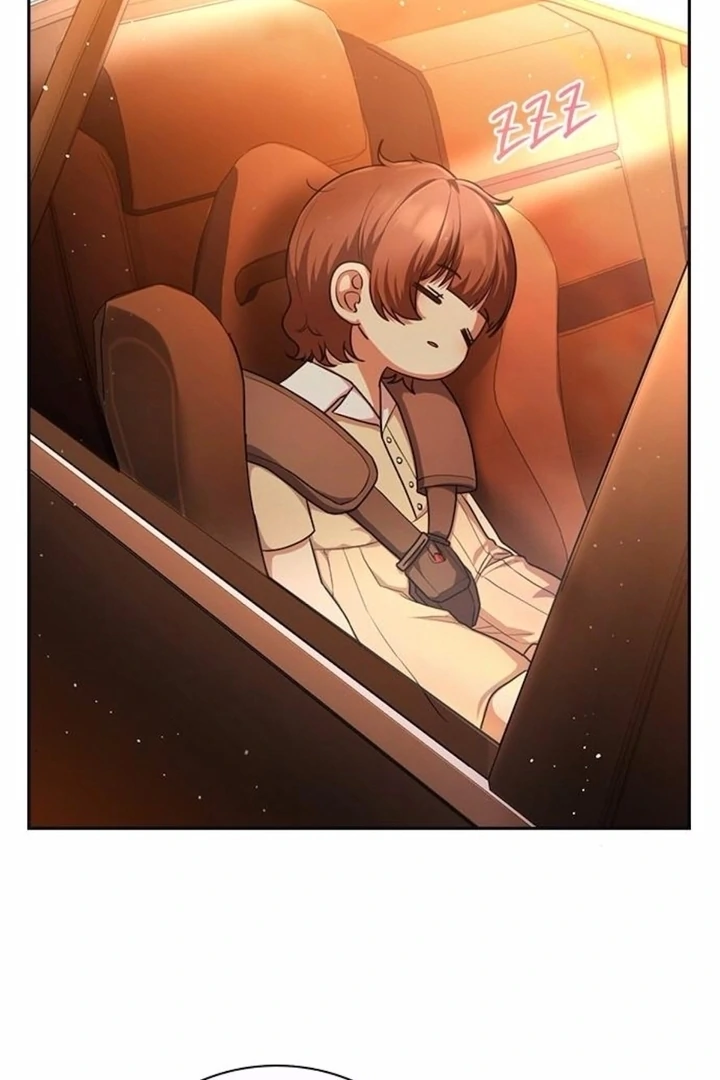 The Maid Chapter 18 - Page 12