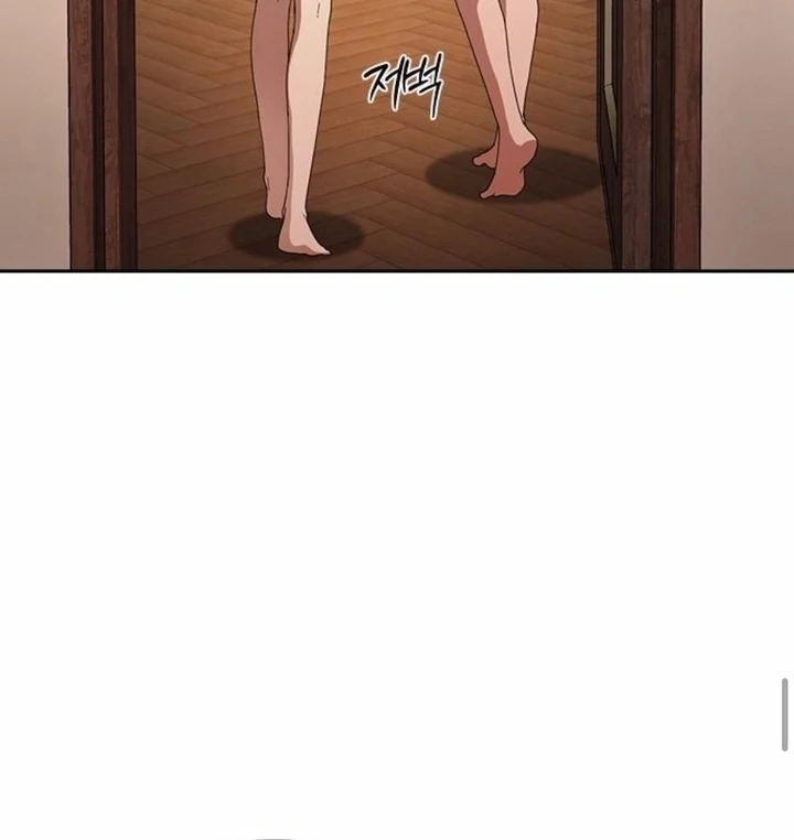 The Maid Chapter 18 - Page 111