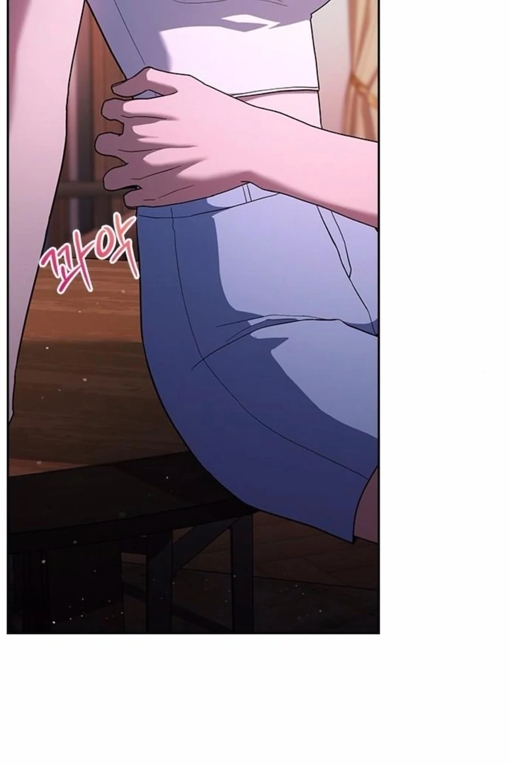 The Maid Chapter 18 - Page 116