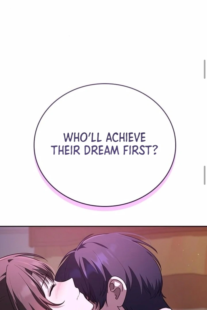 The Maid Chapter 18 - Page 117