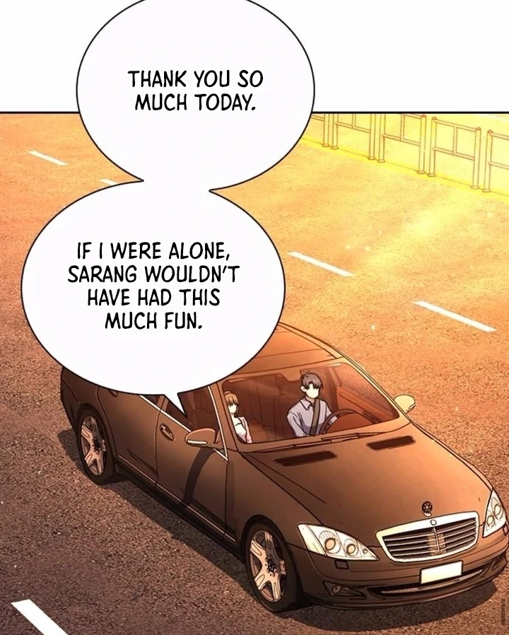 The Maid Chapter 18 - Page 13