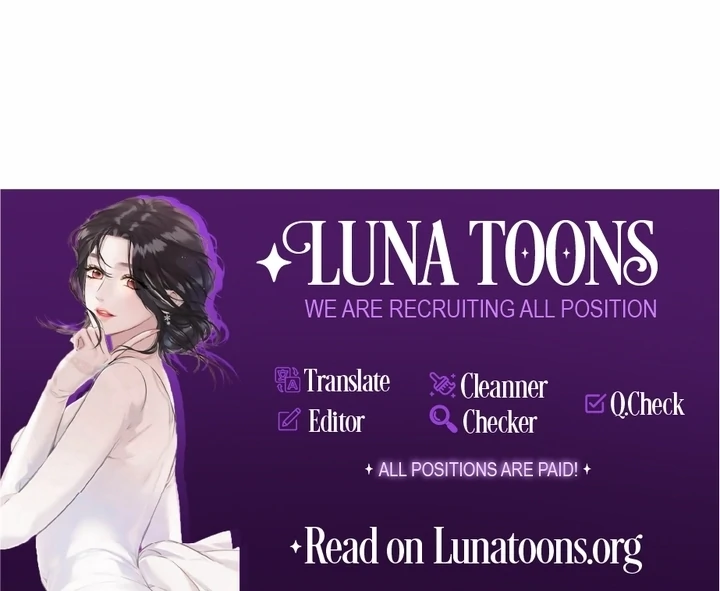 The Maid Chapter 18 - Page 122