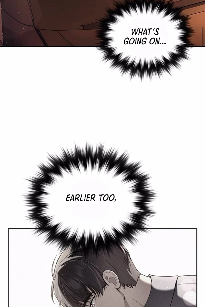 The Maid Chapter 18 - Page 16