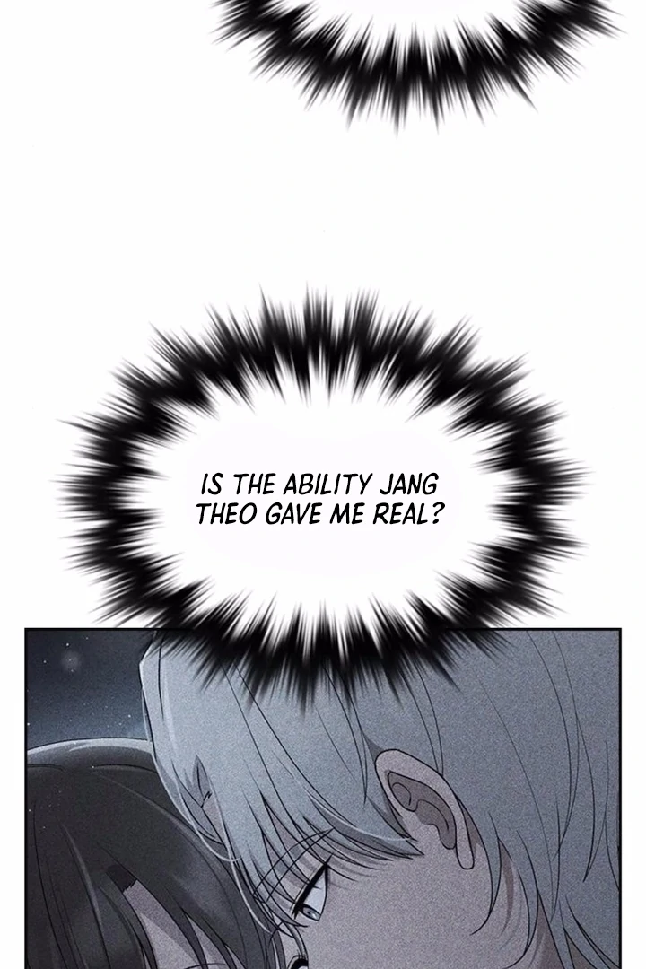 The Maid Chapter 18 - Page 18