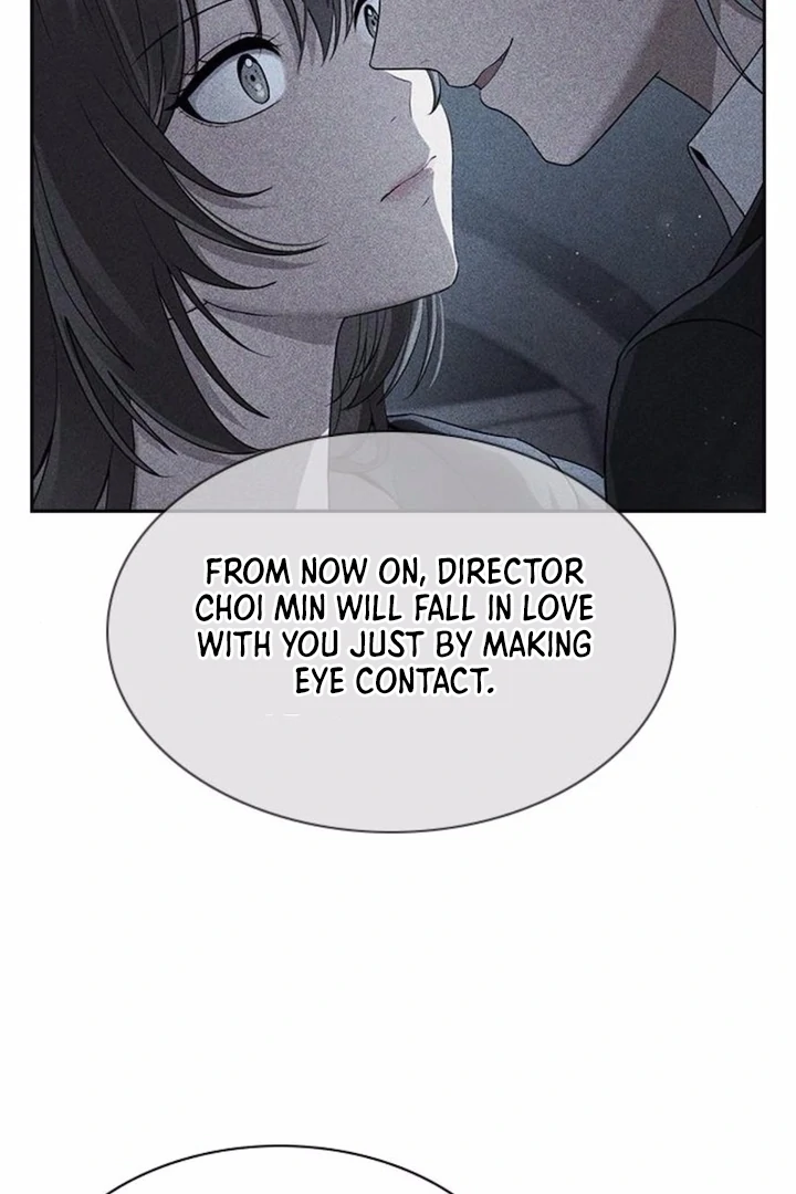 The Maid Chapter 18 - Page 19