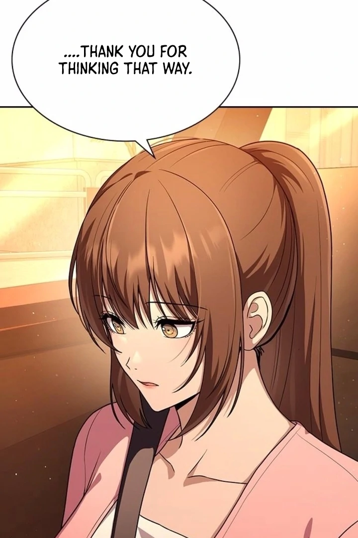 The Maid Chapter 18 - Page 20