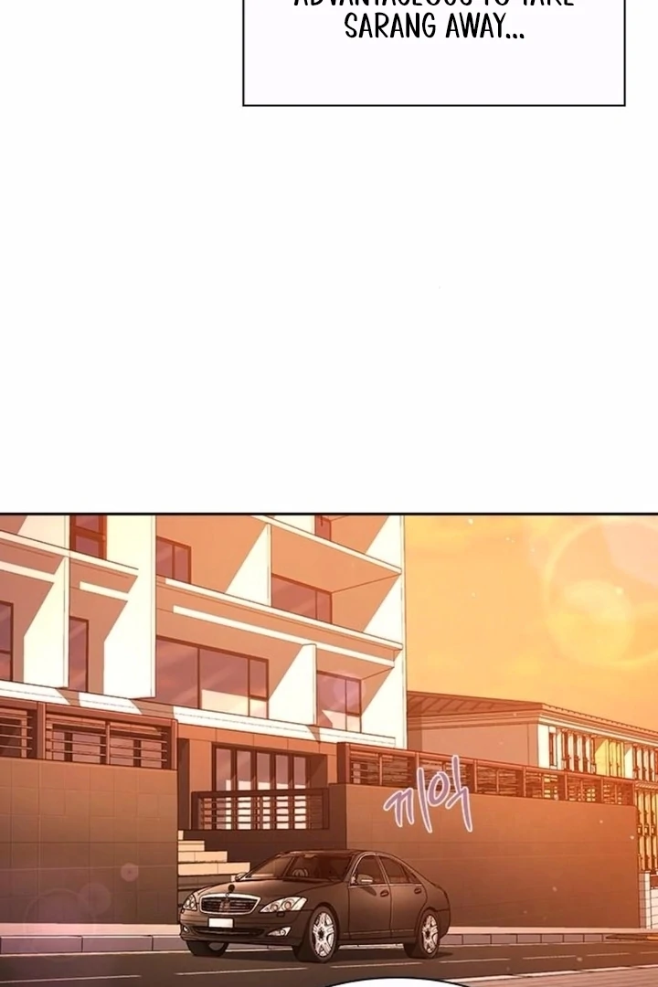 The Maid Chapter 18 - Page 23