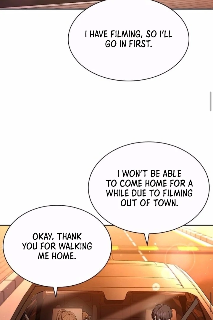 The Maid Chapter 18 - Page 24