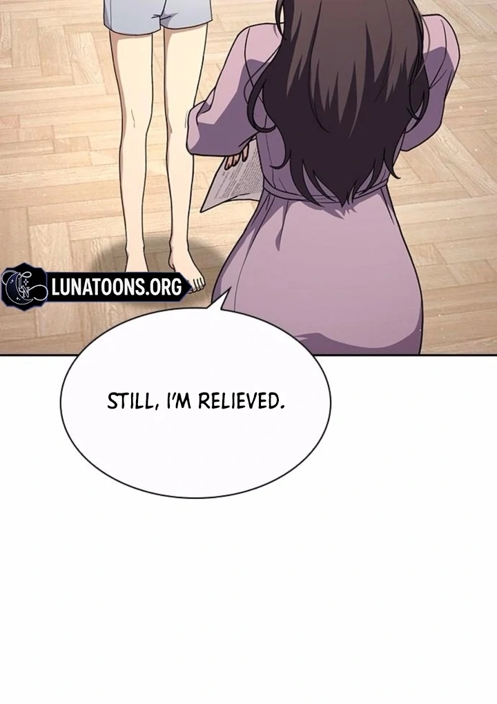 The Maid Chapter 18 - Page 28