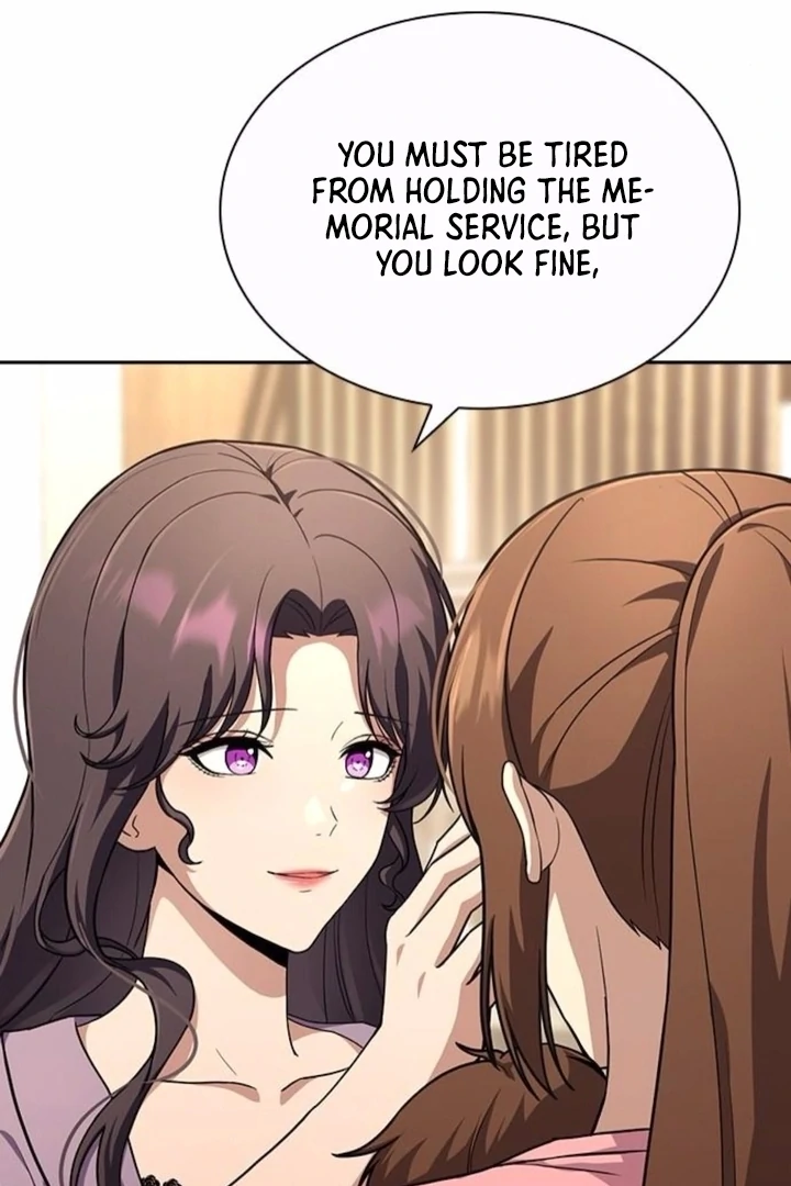 The Maid Chapter 18 - Page 29