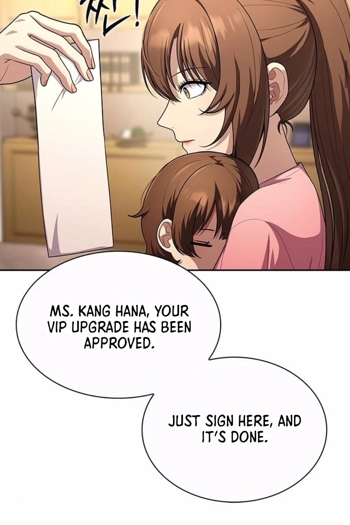 The Maid Chapter 18 - Page 31