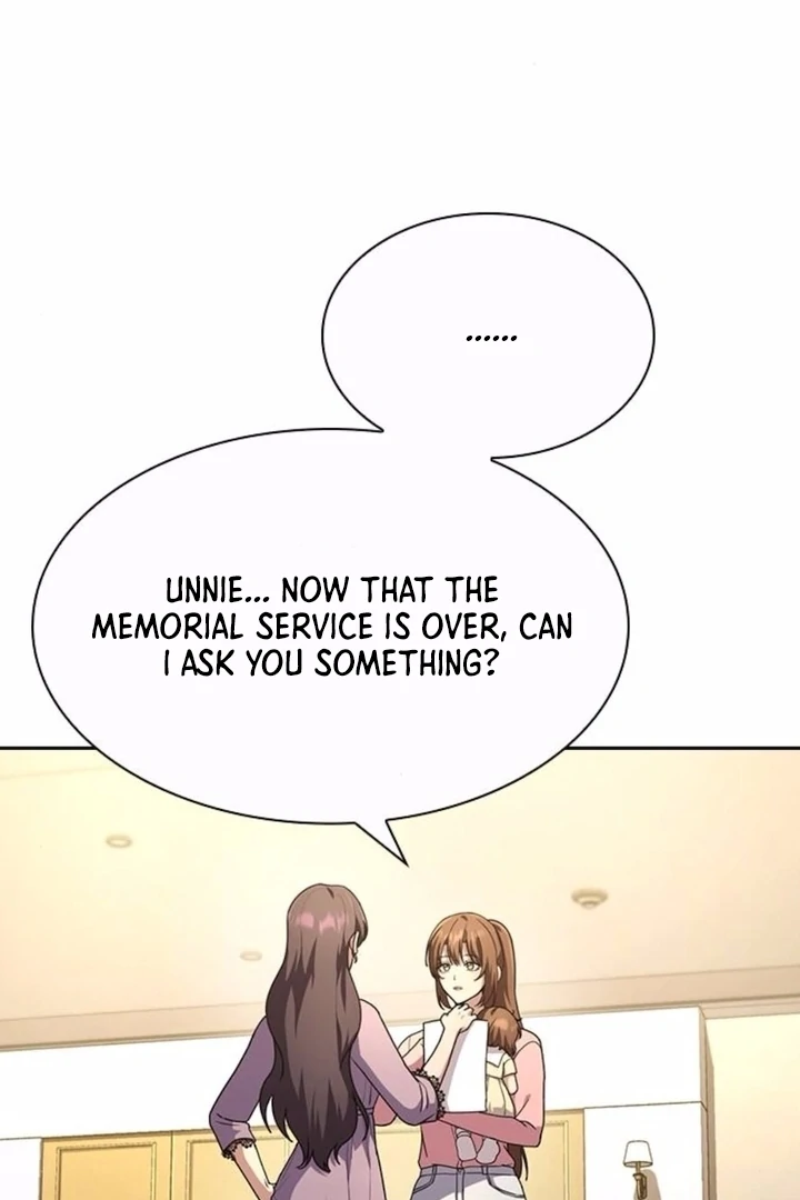 The Maid Chapter 18 - Page 32