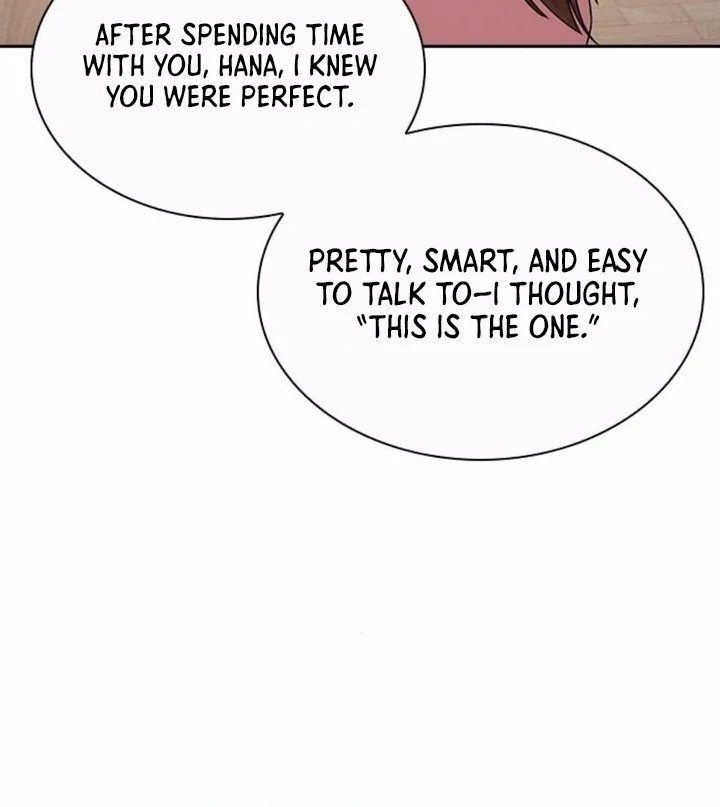 The Maid Chapter 18 - Page 41