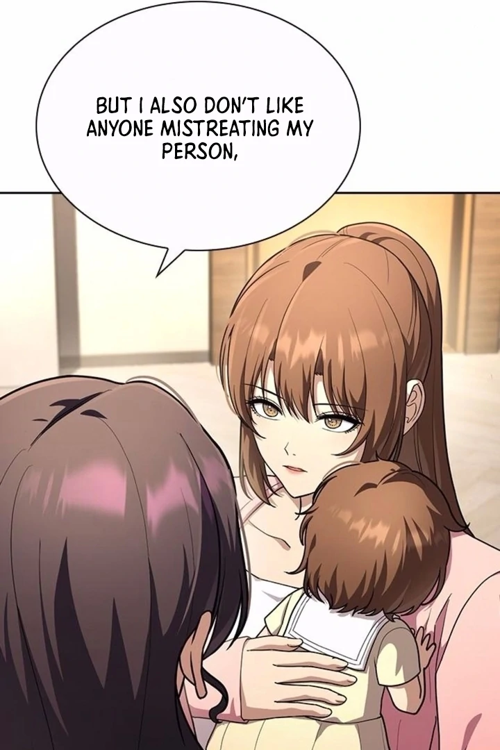 The Maid Chapter 18 - Page 42