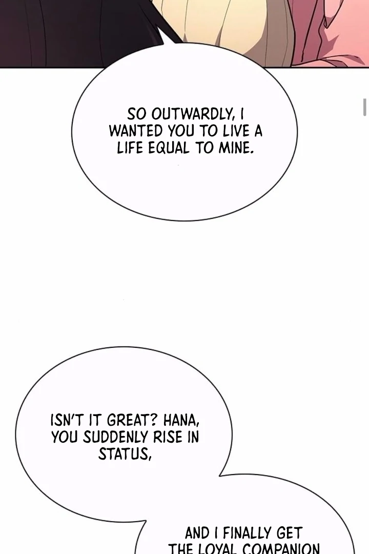 The Maid Chapter 18 - Page 43