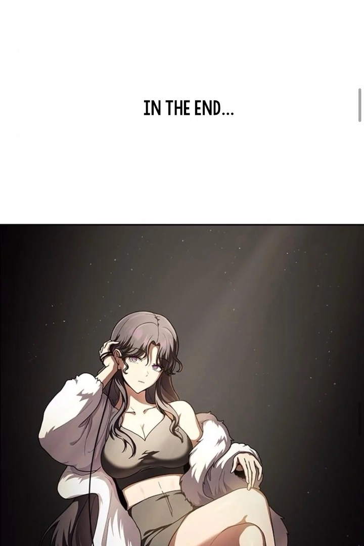 The Maid Chapter 18 - Page 47