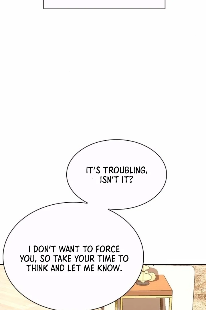 The Maid Chapter 18 - Page 52