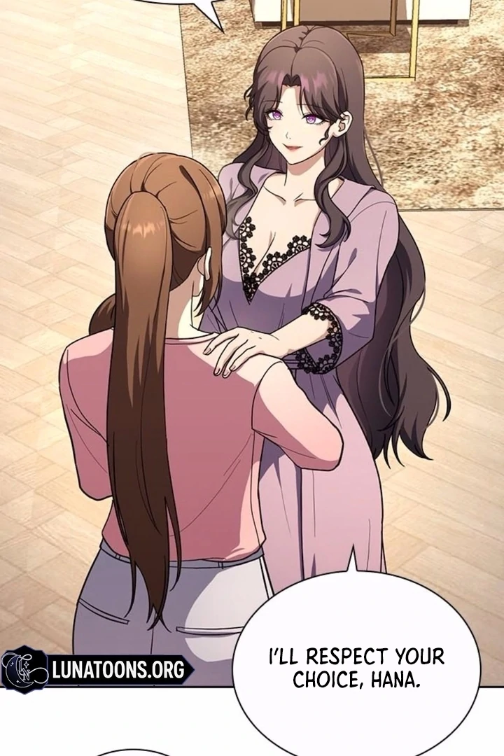 The Maid Chapter 18 - Page 53