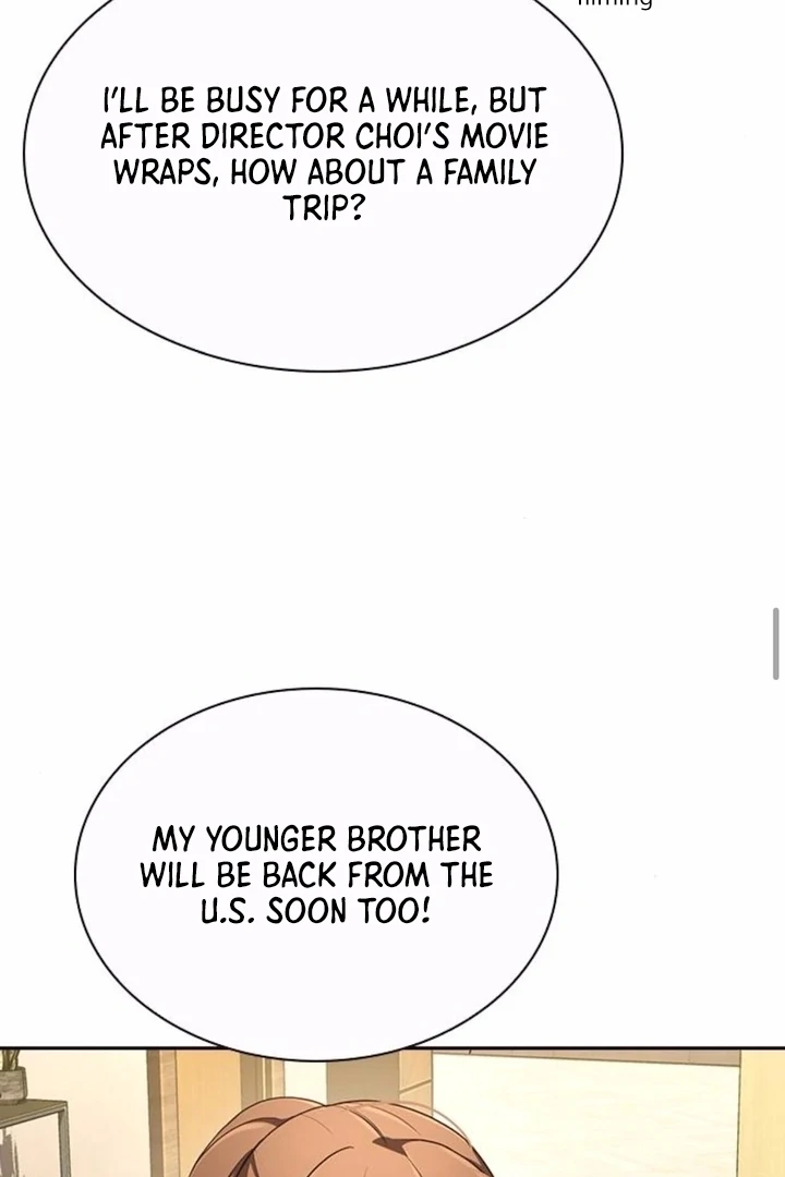 The Maid Chapter 18 - Page 57