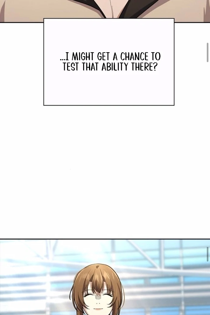 The Maid Chapter 18 - Page 63