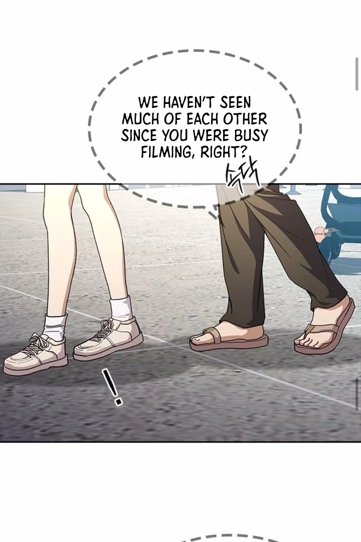 The Maid Chapter 18 - Page 65