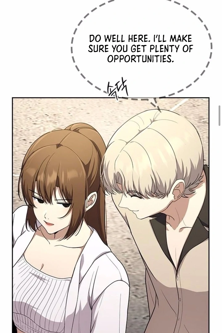 The Maid Chapter 18 - Page 66