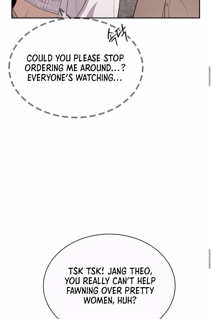 The Maid Chapter 18 - Page 67