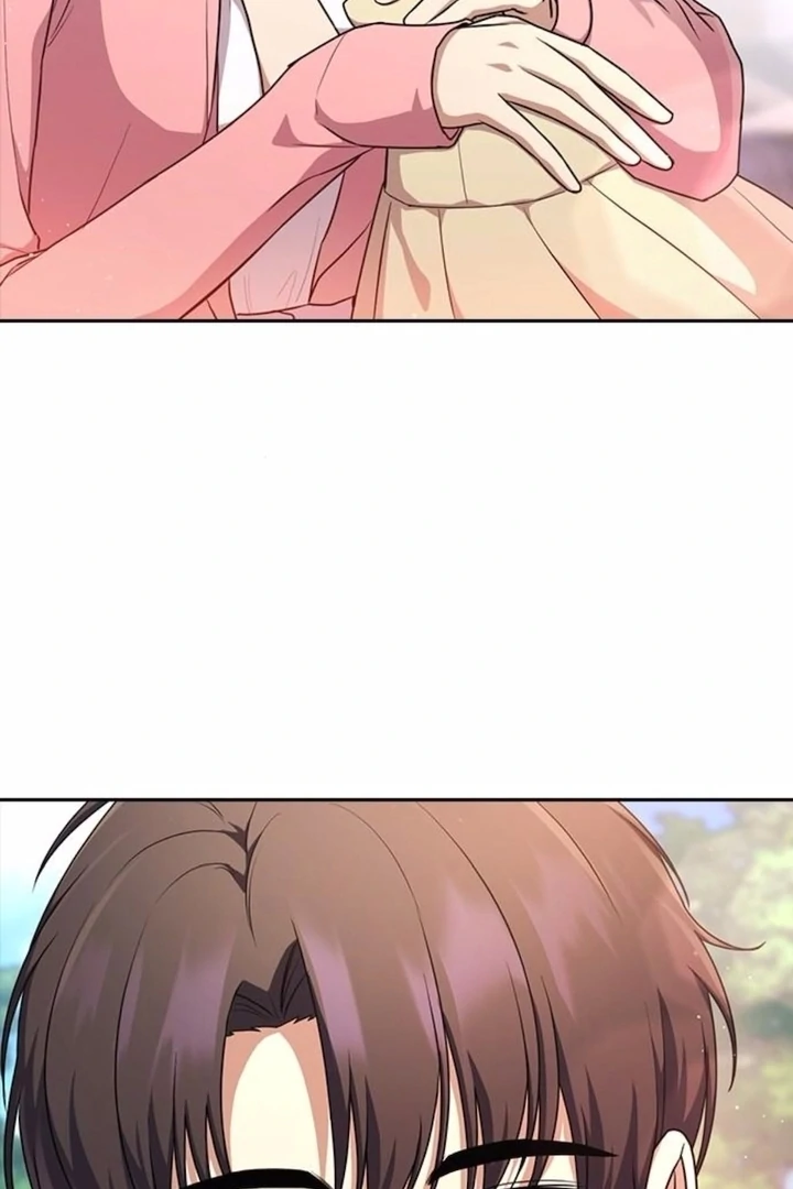 The Maid Chapter 18 - Page 8