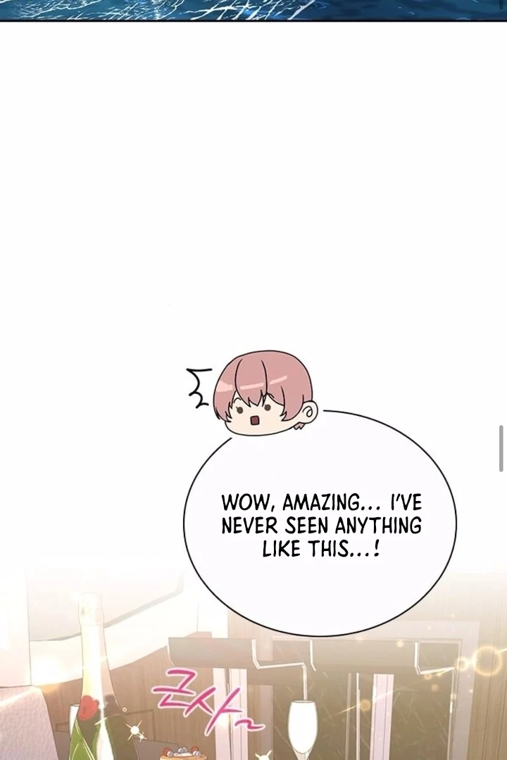 The Maid Chapter 18 - Page 72