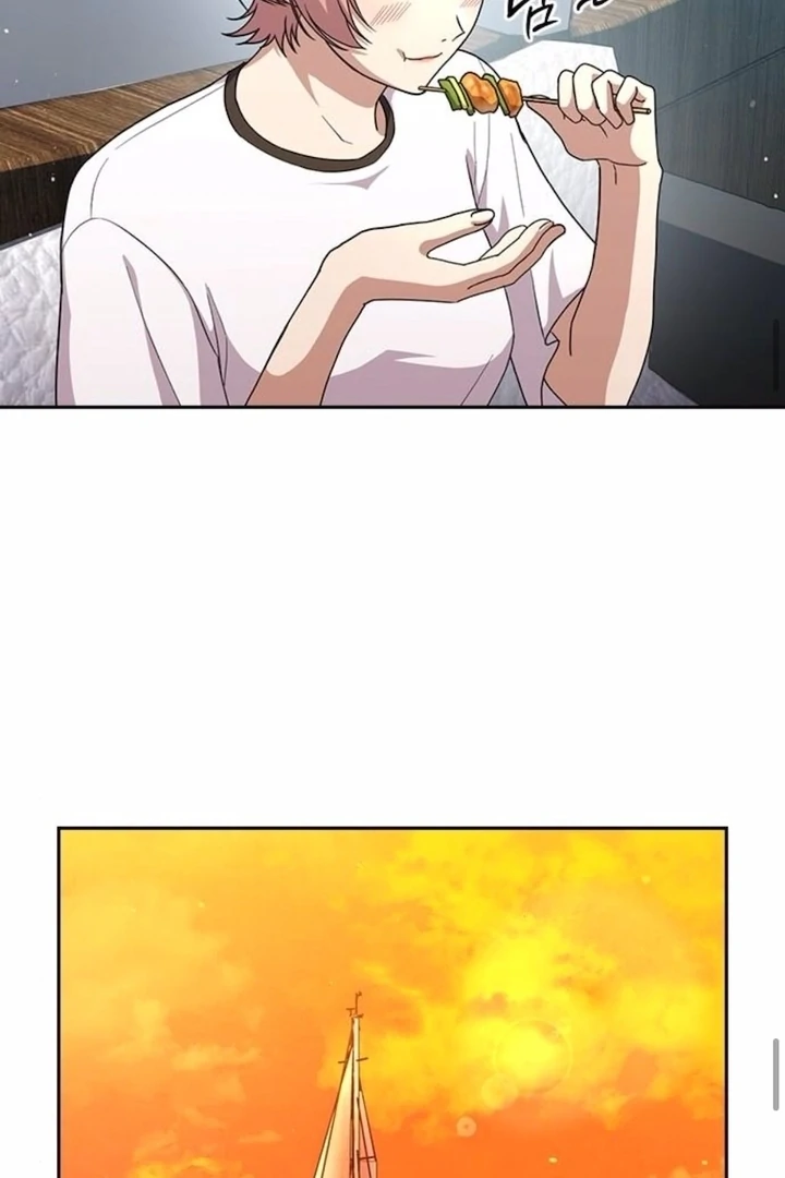 The Maid Chapter 18 - Page 76