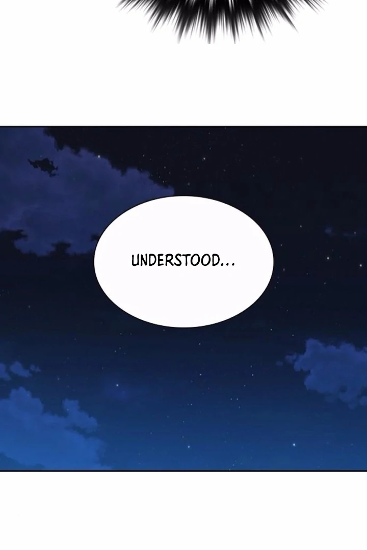 The Maid Chapter 18 - Page 85