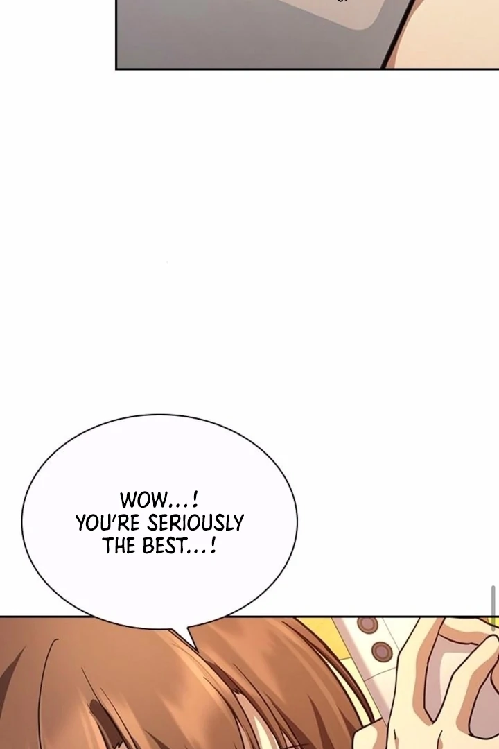 The Maid Chapter 18 - Page 90