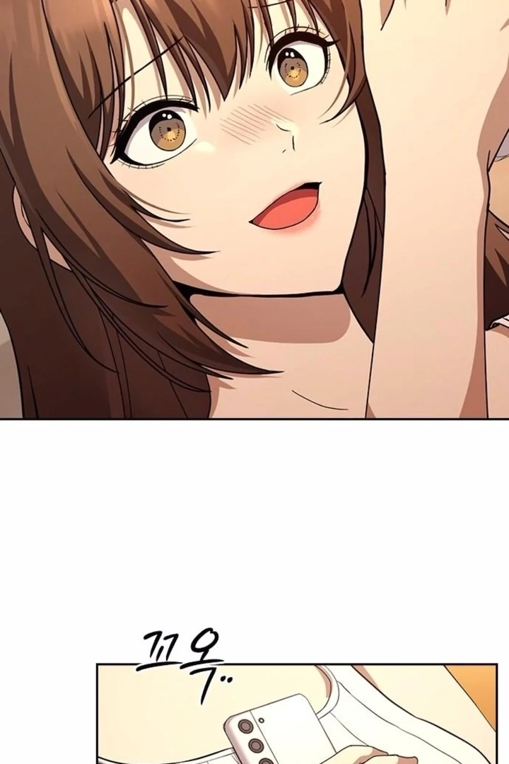 The Maid Chapter 18 - Page 91