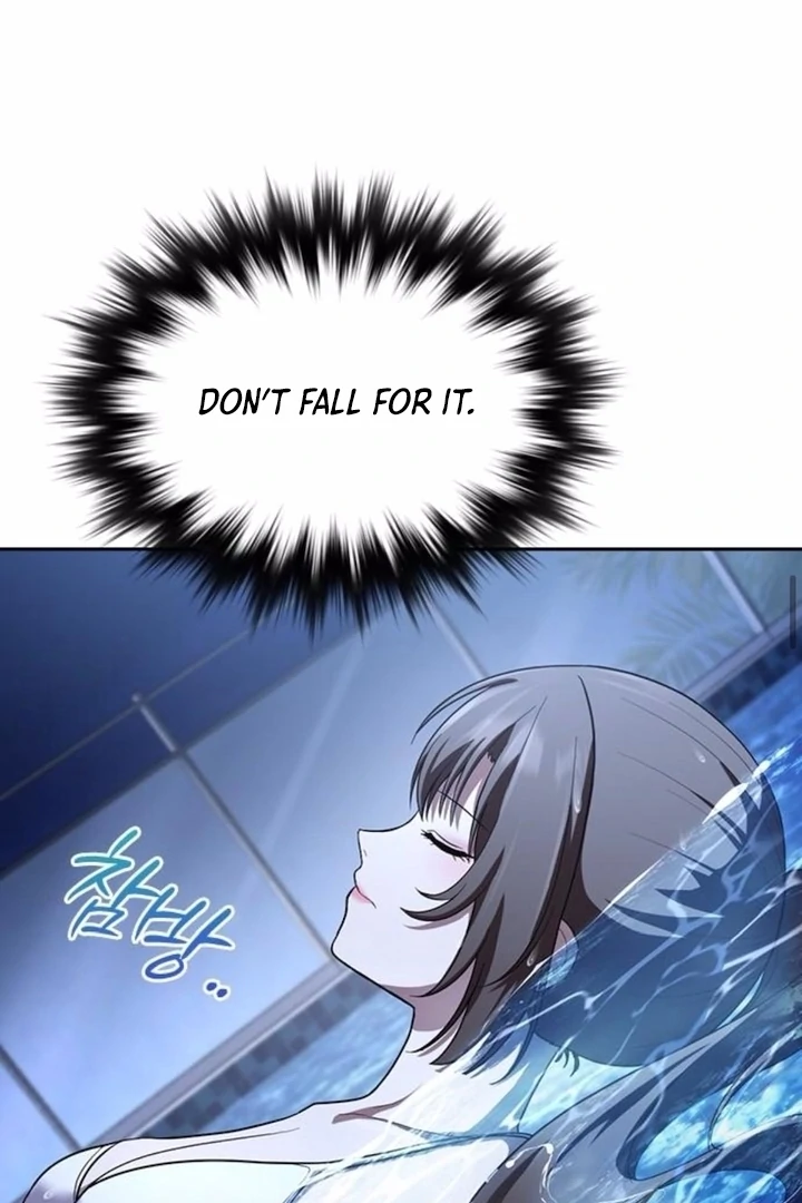 The Maid Chapter 18 - Page 98