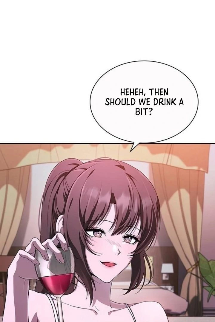 The Maid Chapter 19 - Page 101