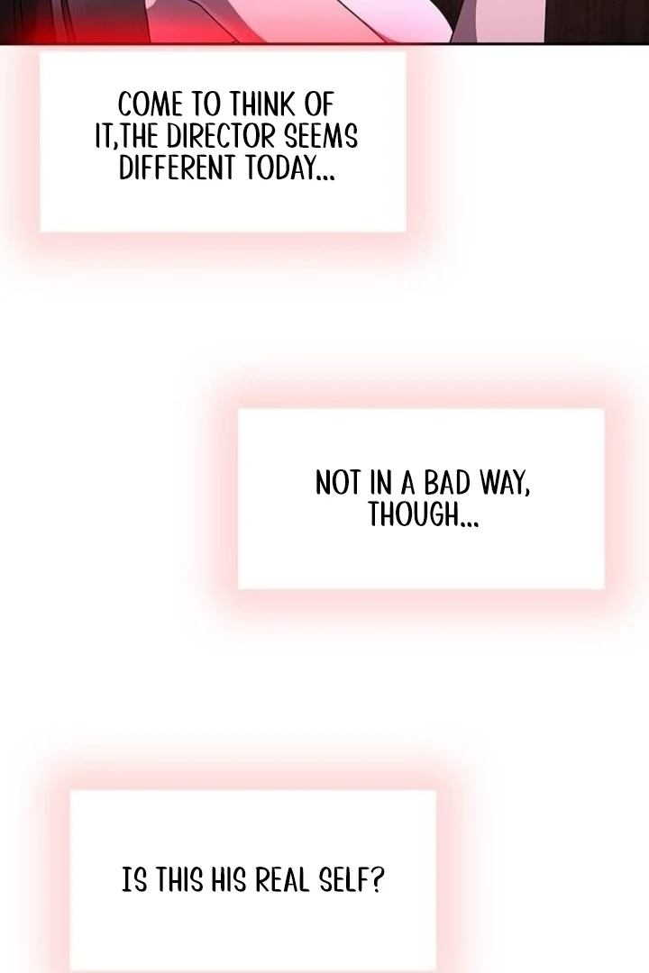 The Maid Chapter 19 - Page 104