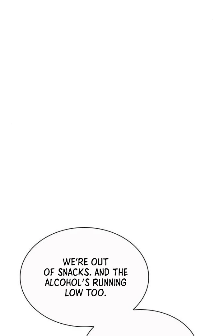 The Maid Chapter 19 - Page 108