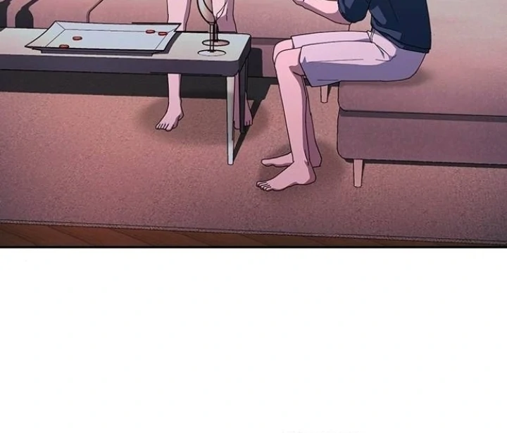 The Maid Chapter 19 - Page 110