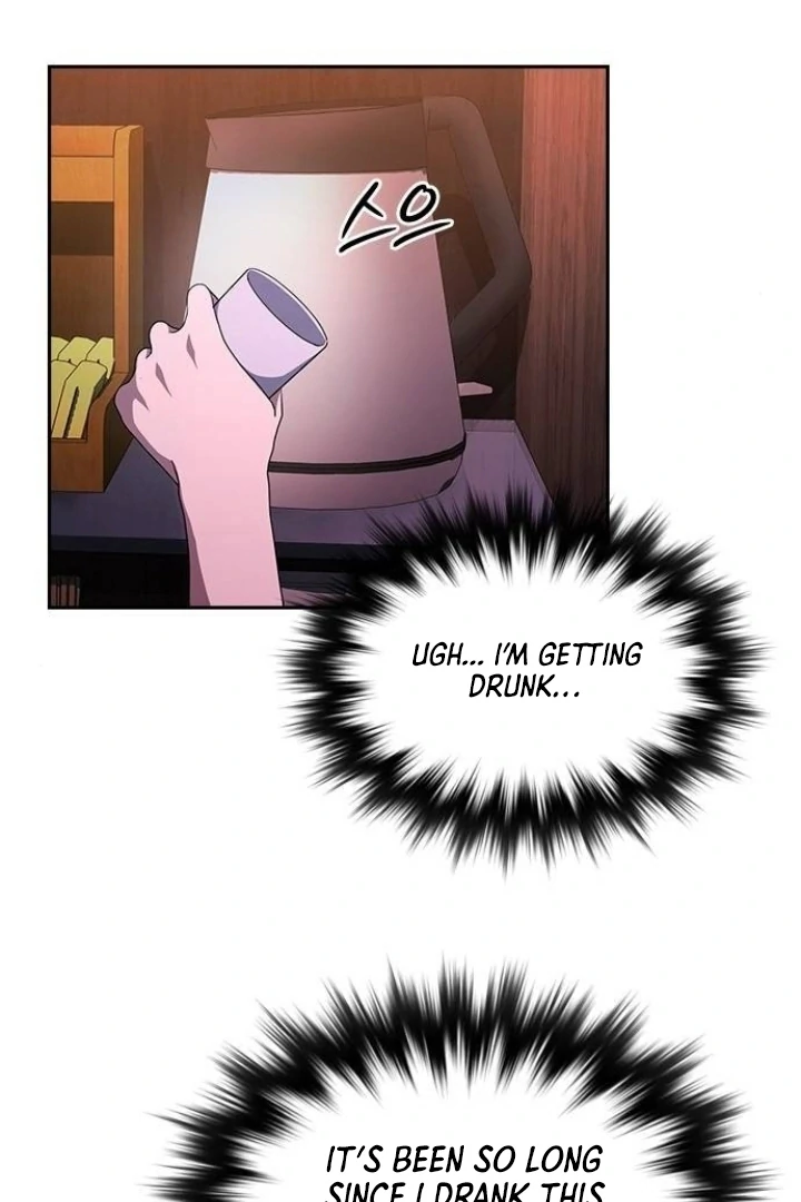 The Maid Chapter 19 - Page 113