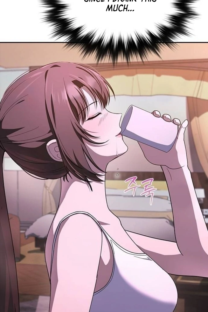 The Maid Chapter 19 - Page 114