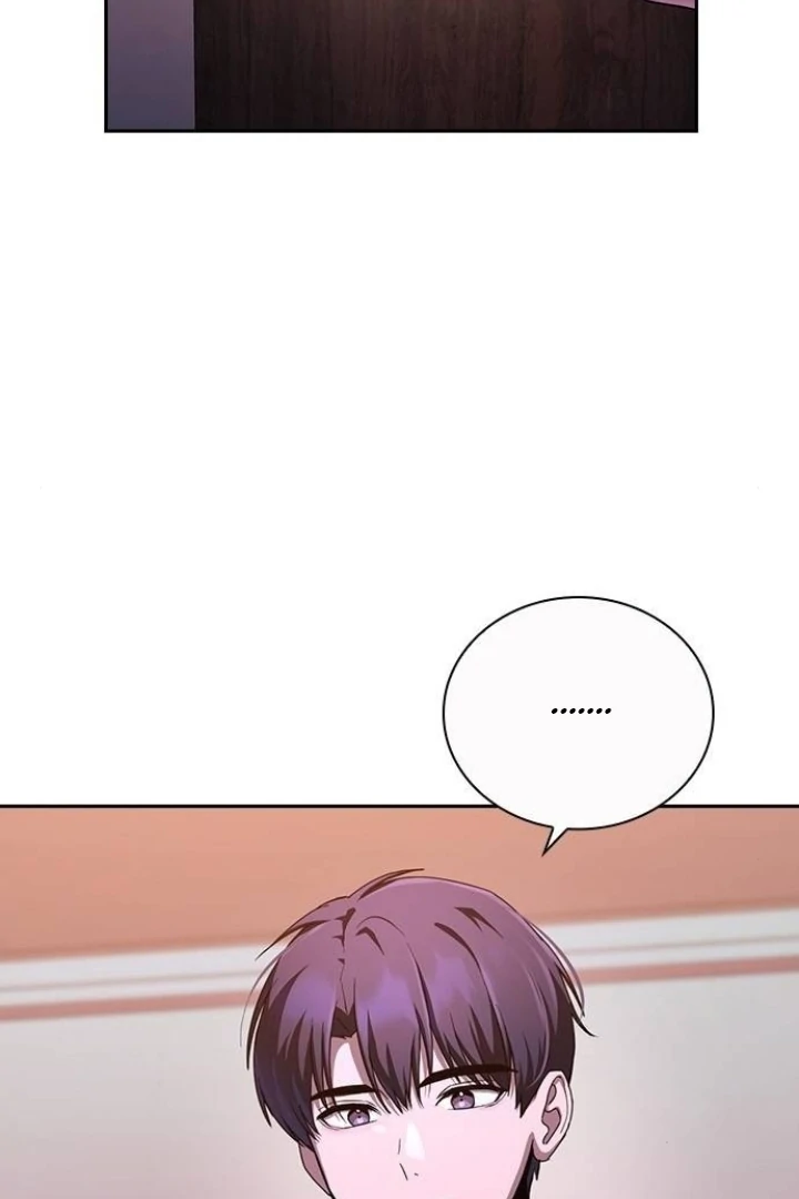 The Maid Chapter 19 - Page 119