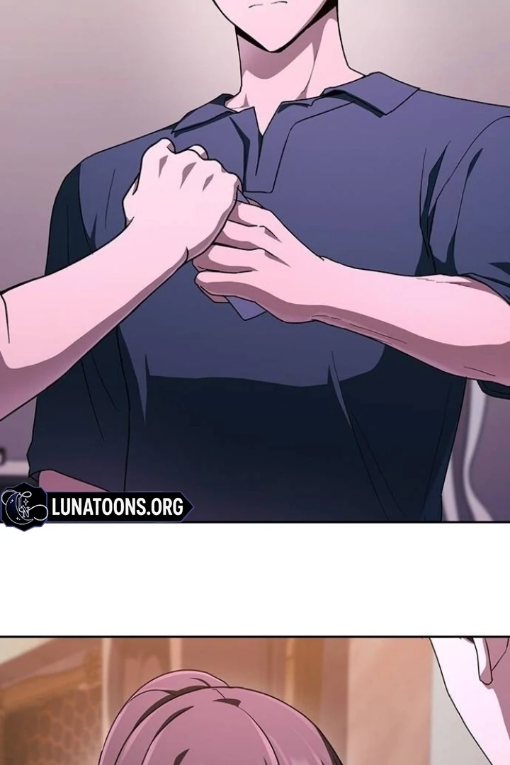 The Maid Chapter 19 - Page 120