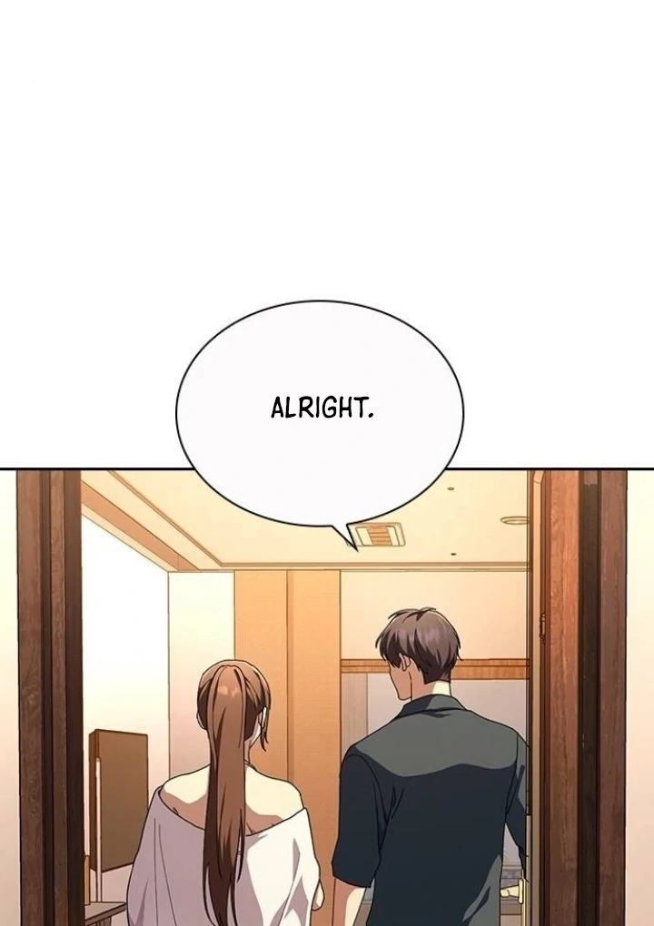 The Maid Chapter 19 - Page 13