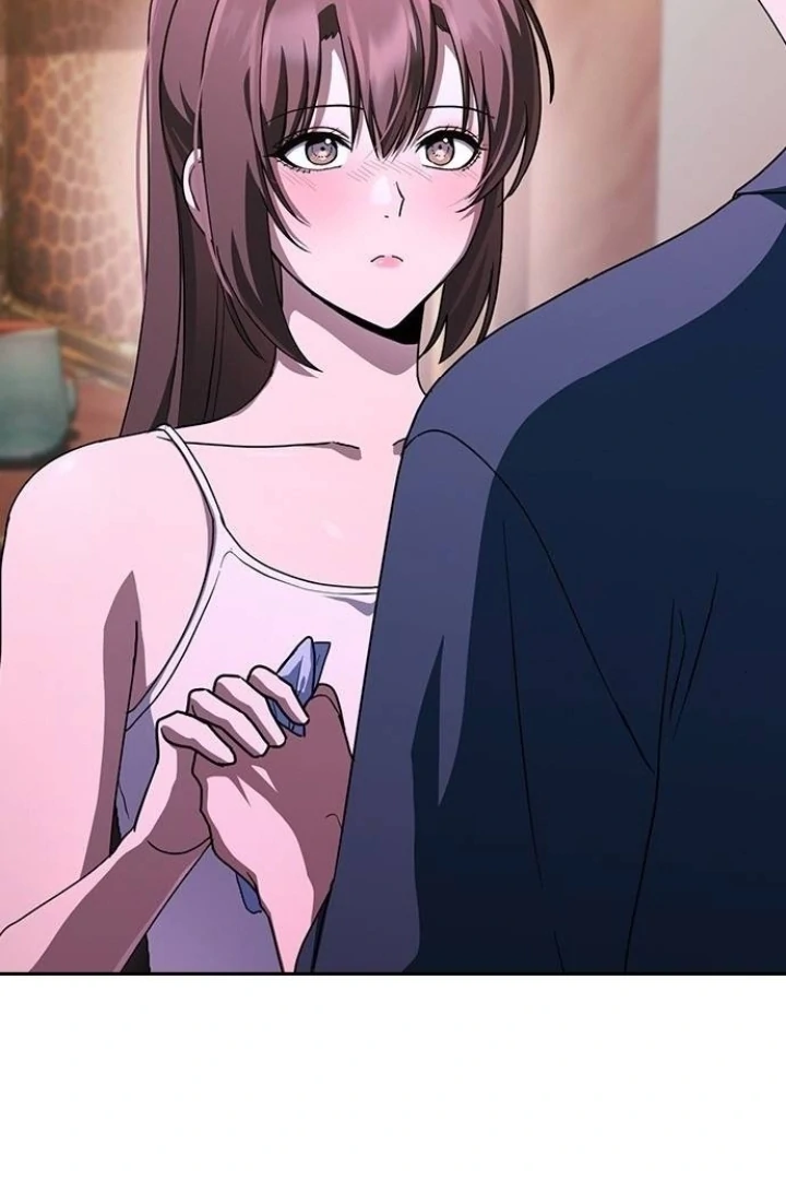 The Maid Chapter 19 - Page 121