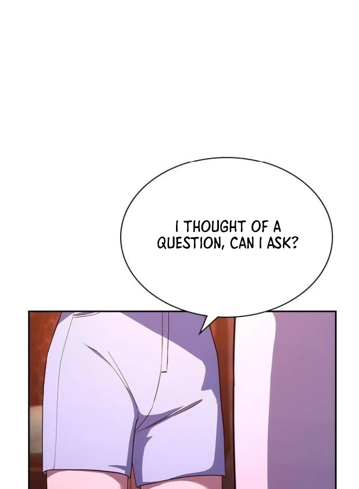 The Maid Chapter 19 - Page 122