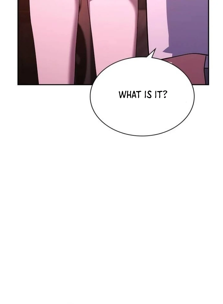 The Maid Chapter 19 - Page 123