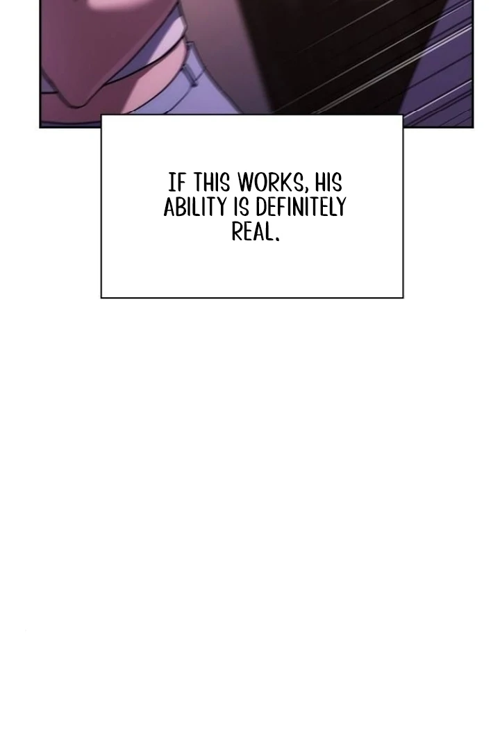 The Maid Chapter 19 - Page 125